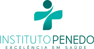 Logo do instituto penedo